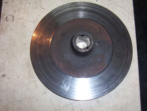 Ski-doo mxz 800 2003 disc brake formula mach 1 z summit gsx gtx  1998-09