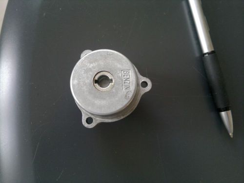 Mercedes benz w108 w109 w114 w115 ignition switch genuine.n o s. #8284