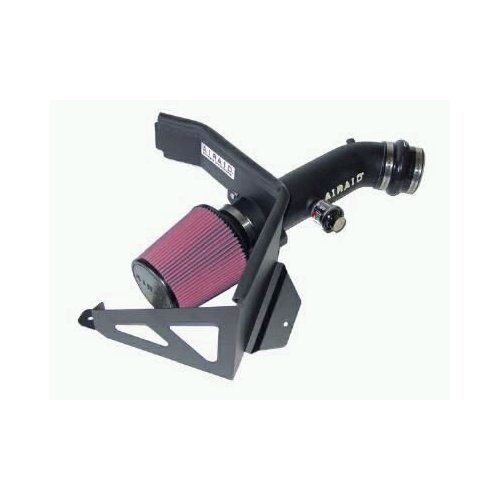 Purchase Airaid Engine Cold Air Intake Performance Kit Cold Air Dam