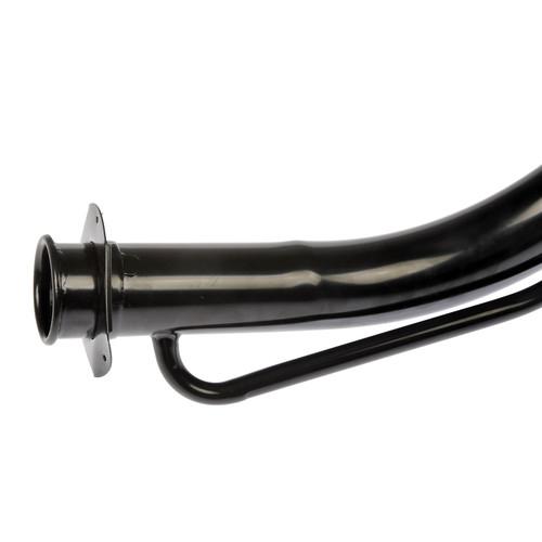 Dorman 577-916 fuel tank filler neck
