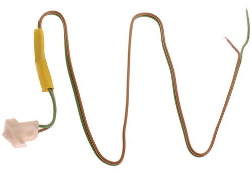 Acdelco d963a ignition switch