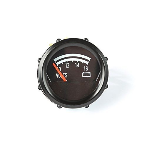 Omix-ada 17215.03 voltmeter