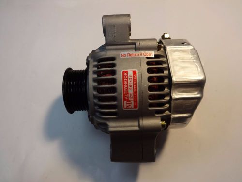 Toyota supra.94'-98'twin turbo/manual.l6. 3.0l.90amp/12volt cw.6-g.1yr warranty