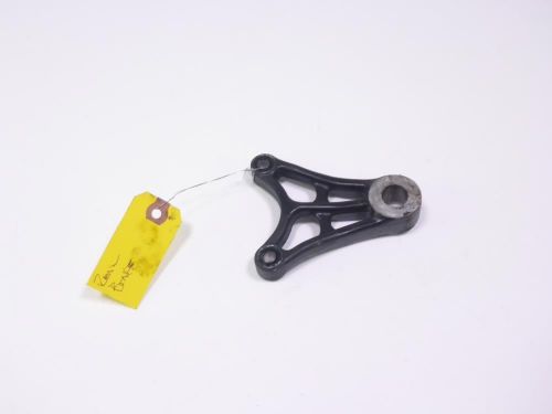 92 suzuki vx 800 mount bracket rear brake caliper