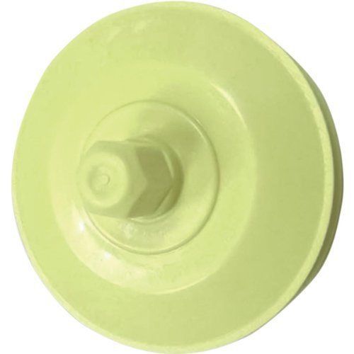 Wsm power valve piston 010-495-10