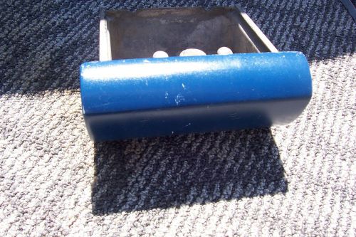 1959 ford f-100 pick up ash tray