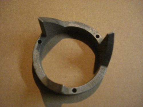 Genuine arctic cat snowmobile 55 helix for secondary clutches 1981 &amp; up