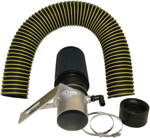 R&amp;d 203-00264 air filter kit sea doo