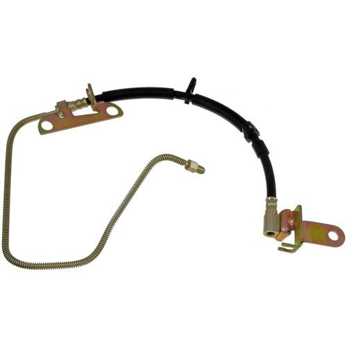DORMAN H620141 Brake Hose, Rear-Brake Hose, US $42.65, image 3