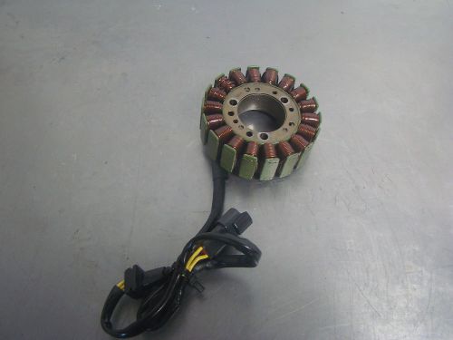 Seadoo rxpx/rxtx ignition stator 2006-2012 all 4 tech engines 420889721