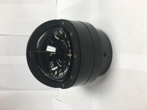 Danforth model c373 3 1/2 &#034; compass