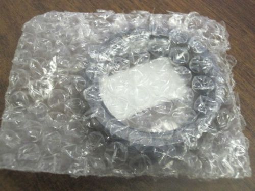 [31]arctic cat 800 sx engine kit - 2" exhaust donut; part #: 3006-987