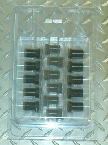 Pontiac Ram Air 7/16ths Rocker Arm "Stud Locks", US $49.94, image 2