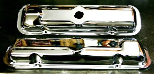 Pontiac Ram Air 7/16ths Rocker Arm "Stud Locks", US $49.94, image 6