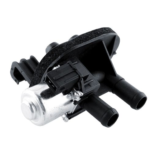 Purchase New Car Heater Control Valve For Ford Fiesta Puma Transit