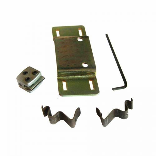 Purchase Door Lock Cable Adapter in Portland, Oregon, United States