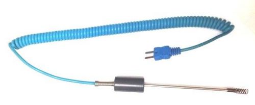 Oakton wd-80439-94 air gas thermocouple