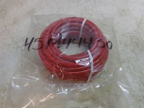 30 ft. 1/4&#034; od dot air line air brakes air bags air ride suspension horns new!