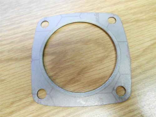 Nos bombardier ski doo 420930981 cylinder gasket
