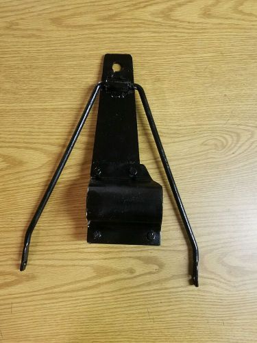 Honda atc  rear trailer hitch aftermarket  atc200 atc185 atc200s atc185s 4-141