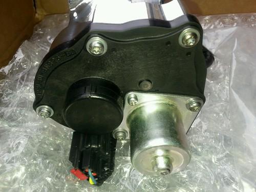 Ford racing 90 mm throttle body , US $525.00, image 5