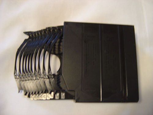 2005 kia armanti 10 disc cd magazine cartridge oem