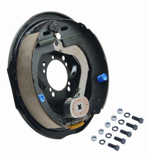 Tekonsha 5714-ha brake assembly