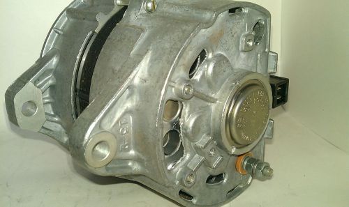 Uaz 469  452 31512  alternator   40a 14v