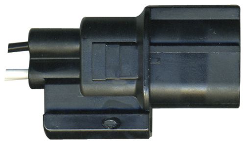 Ngk 25680 fuel to air ratio sensor