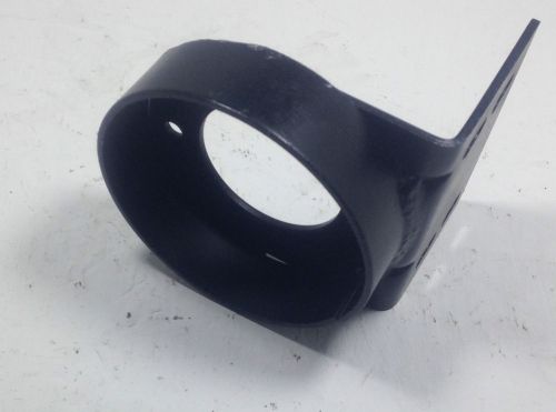 Arctic cat starter motor rear support bracket new old stock items 0745-010