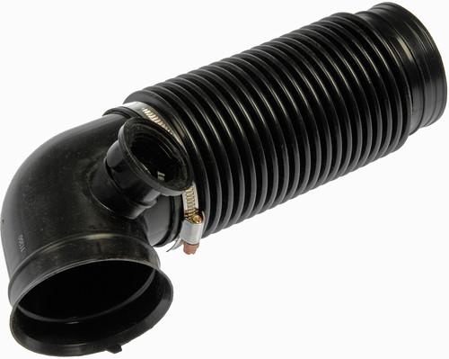Engine air intake hose (dorman# 696-804)