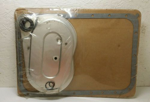 New allison transmission filter kit 29502302 for mt640 mt650. free shipping