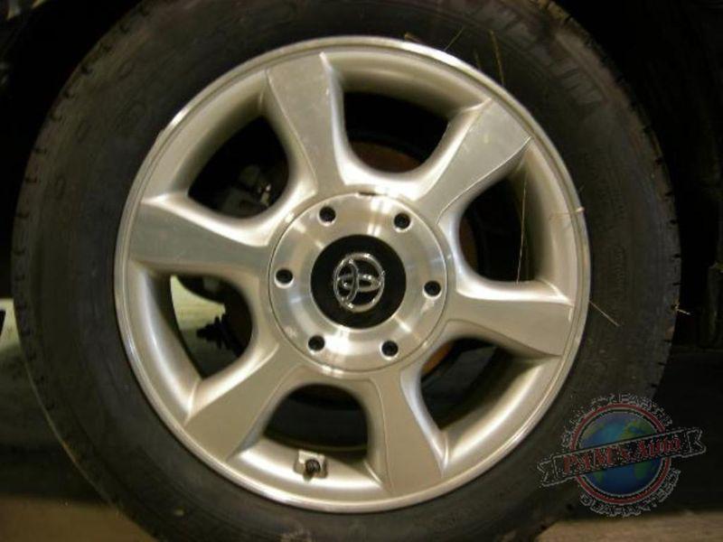 THEFT/LOCKING BCM/ECU SOLARA 447997 00 01 02 03 THEFT ECU 89730-06051, US $79.99, image 5