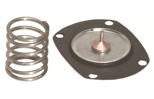 Professional products 10690 fuel pressure regulator repair kit