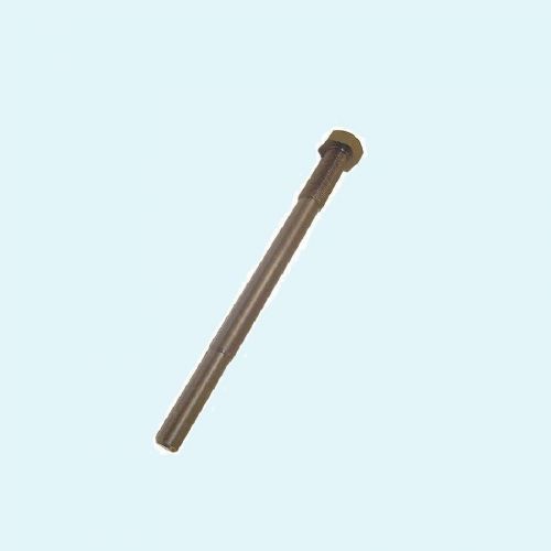 Purchase YAMAHA GAS GOLF CART CLUTCH PULLER REMOVAL TOOL G1G22 PRIMARY