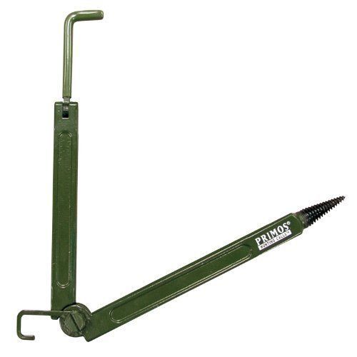 Hand shower head only whi