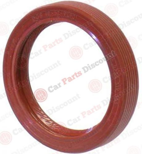 New kaco seal - output shaft (40 x 52 x 9 mm), 23 11 1 224 799