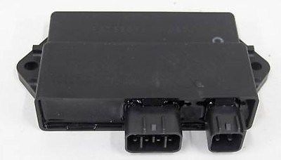 Yamaha yfm400 yfm 400 big bear 2002-06 cdi box ignition module new 5fu-85540-20