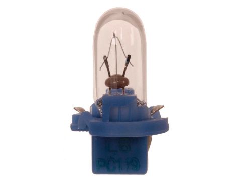 Acdelco 16151234 instrument light