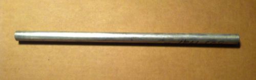 Snowmore!! - vintage snowmobile shaft    503-1421   15"