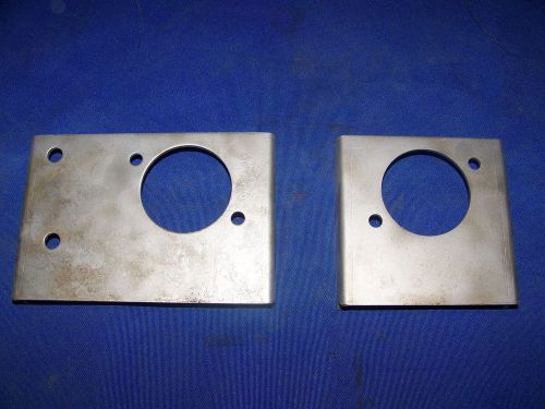 Invader racing kart kid kart bearing hangers trike bar stool off road fun kart