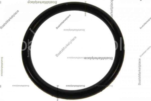 Yamaha marine 93210-32695-00 93210-32695-00  o-ring