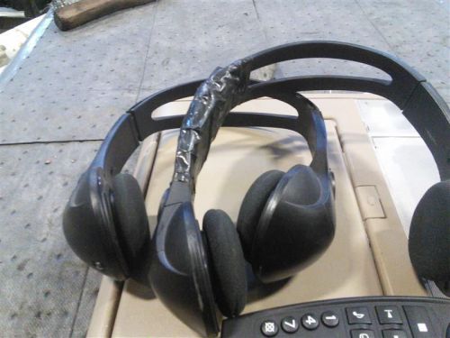 07 08 09 suzuki vitara xl-7 info-gps-tv screen xl-7 roof entertainment 3579385