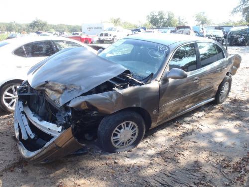 Buick lesabre wiper motor front  00 01 02 03 04 05