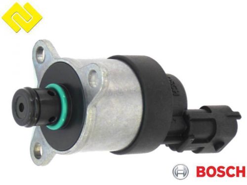 Bosch 0928400627, 0928400617 pressure control valve regulator ,man 51125050027 ,