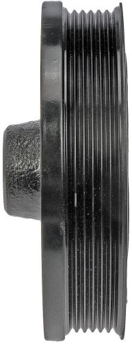 Engine harmonic balancer dorman 594-426