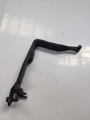 Battery hold down seville deville fleetwood 1979 1980 1981 1982 1983 1978 