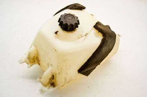 98 polaris xpress 300 2x4 gas fuel tank