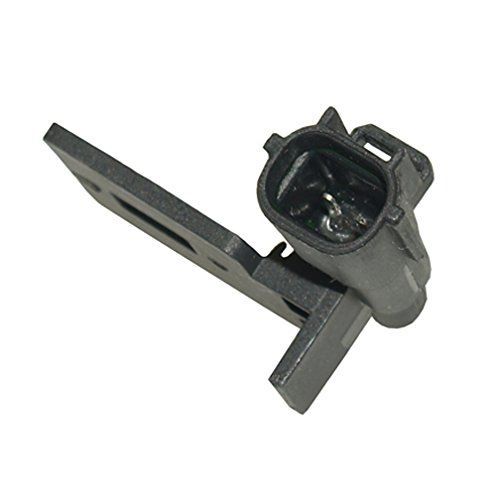 Oem ats35 ambient air temperature sensor