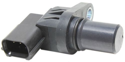 New speed sensor mitsubishi galant diamante eclipse lancer mirage outlander